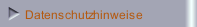 Datenschutzhinweise